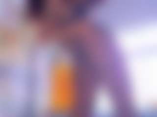 Sam-cekot's Live Sex Cam Show