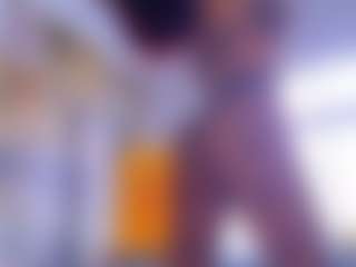Sam-cekot's Live Sex Cam Show