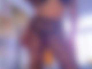 Sam-cekot's Live Sex Cam Show