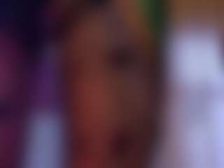 Sam-cekot's Live Sex Cam Show