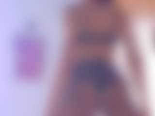 Sam-cekot's Live Sex Cam Show