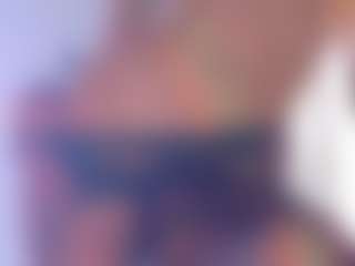 Sam-cekot's Live Sex Cam Show