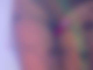 Sam-cekot's Live Sex Cam Show