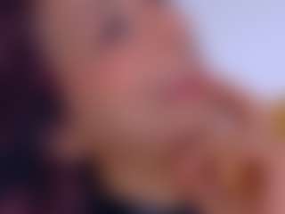 Sam-cekot's Live Sex Cam Show