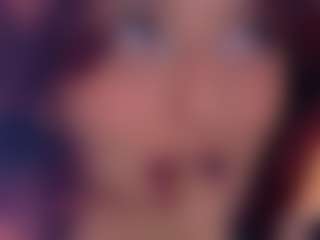 Sam-cekot's Live Sex Cam Show
