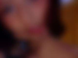 Sam-cekot's Live Sex Cam Show