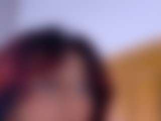 Sam-cekot's Live Sex Cam Show