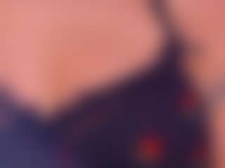 Sam-cekot's Live Sex Cam Show