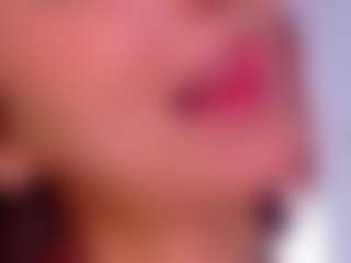 Sam-cekot's Live Sex Cam Show