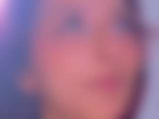 Sam-cekot's Live Sex Cam Show