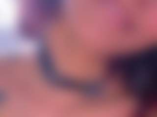 Sam-cekot's Live Sex Cam Show