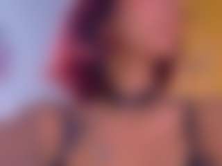 Sam-cekot's Live Sex Cam Show