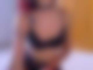 Sam-cekot's Live Sex Cam Show