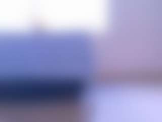 Sam-cekot's Live Sex Cam Show