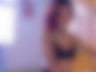 Sam-cekot's Live Sex Cam Show