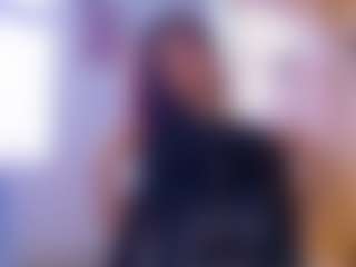 Sam-cekot's Live Sex Cam Show