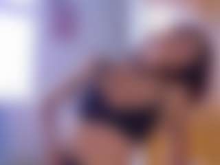 Sam-cekot's Live Sex Cam Show