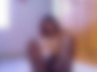 Sam-cekot's Live Sex Cam Show