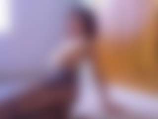 Sam-cekot's Live Sex Cam Show