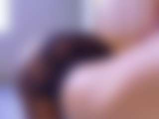 Sam-cekot's Live Sex Cam Show
