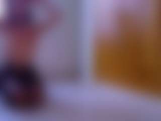 Sam-cekot's Live Sex Cam Show
