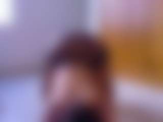 Sam-cekot's Live Sex Cam Show