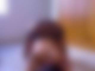 Sam-cekot's Live Sex Cam Show