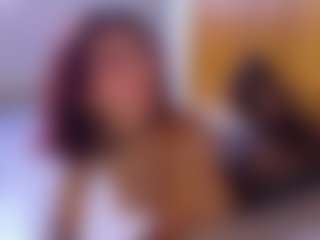 Sam-cekot's Live Sex Cam Show