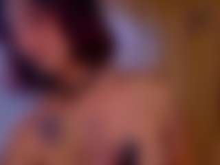 Sam-cekot's Live Sex Cam Show