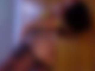 Sam-cekot's Live Sex Cam Show