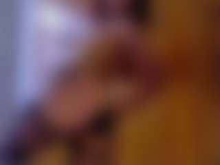 Sam-cekot's Live Sex Cam Show
