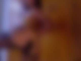 Sam-cekot's Live Sex Cam Show