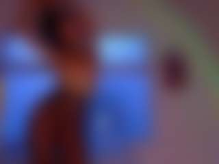 Sam-cekot's Live Sex Cam Show