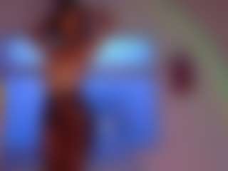 Sam-cekot's Live Sex Cam Show