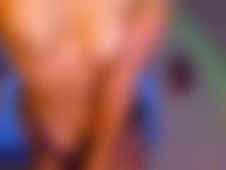 Sam-cekot's Live Sex Cam Show