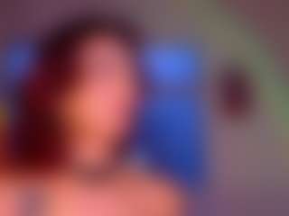 Sam-cekot's Live Sex Cam Show