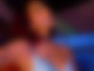 Sam-cekot's Live Sex Cam Show