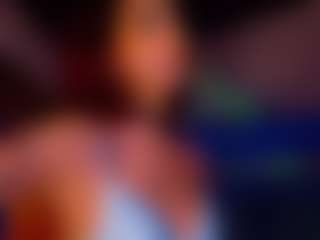 Sam-cekot's Live Sex Cam Show