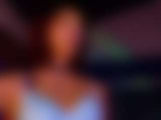 Sam-cekot's Live Sex Cam Show