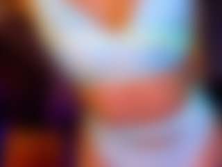 Sam-cekot's Live Sex Cam Show