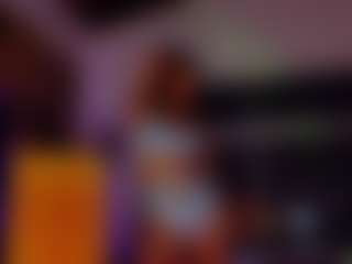 Sam-cekot's Live Sex Cam Show