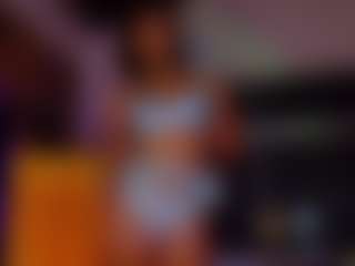 Sam-cekot's Live Sex Cam Show