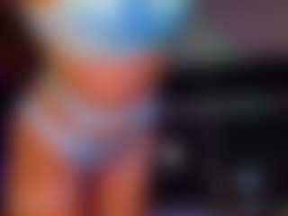 Sam-cekot's Live Sex Cam Show