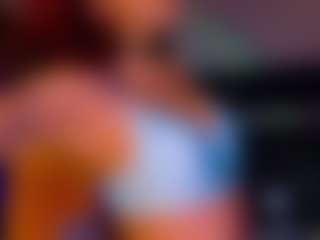 Sam-cekot's Live Sex Cam Show