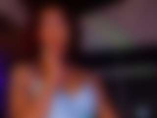 Show in cam erotica live di Sam-cekot
