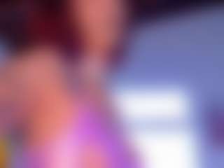 Sam-cekot's Live Sex Cam Show
