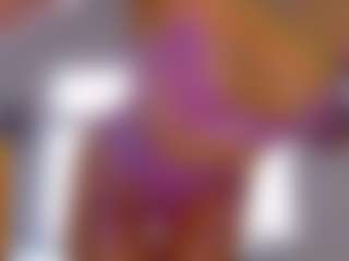 Sam-cekot's Live Sex Cam Show