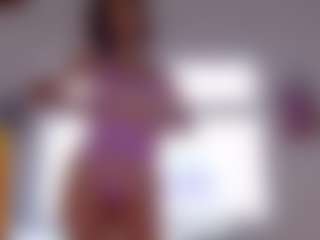 Sam-cekot's Live Sex Cam Show