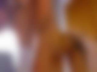 Sam-cekot's Live Sex Cam Show