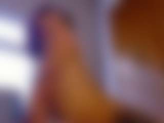 Live cam show with Sam-cekot - Athletic Spank on AdultVida.com